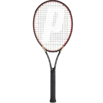 Raqueta de tenis Prince TeXtreme Beast 2