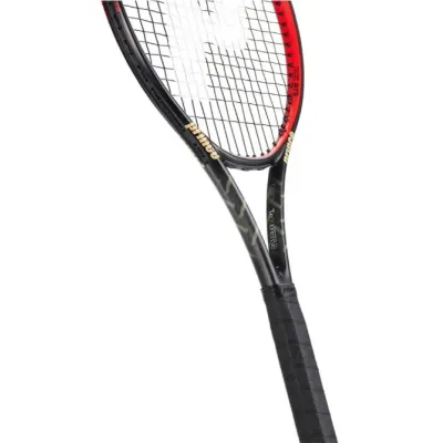 Raqueta de tenis Prince TeXtreme Beast 2