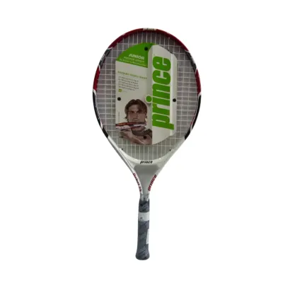 Raqueta de tenis Prince junior Rebel 25"