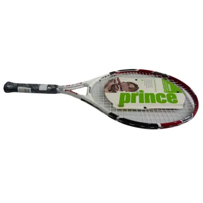 Raqueta de tenis Prince junior Rebel 25"