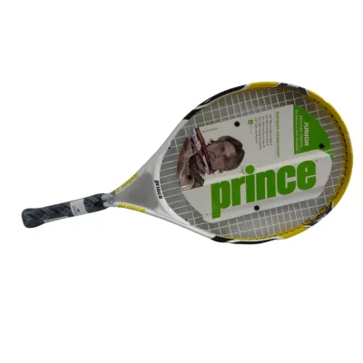 Raqueta de tenis Prince junior Rebel 23"