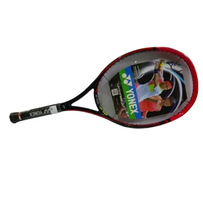 Raqueta de tenis Yonex Vcore SV105