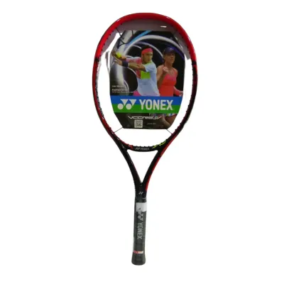 Raqueta de tenis Yonex Vcore SV105