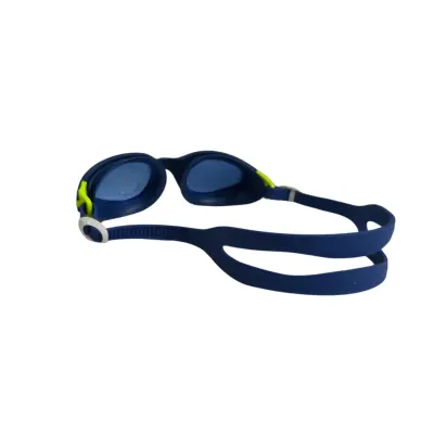 Gafas de natación silicona adulto