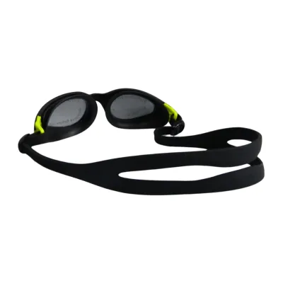 Gafas de natación silicona adulto