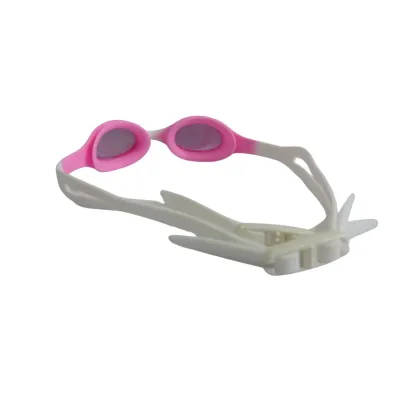 Gafas de natación silicona niño