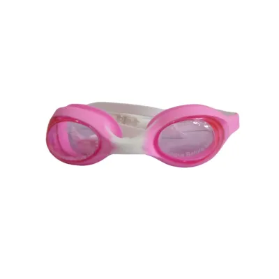 Gafas de natación silicona niño