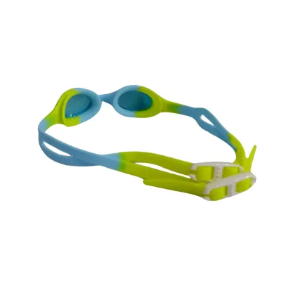 Gafas de natación silicona niño