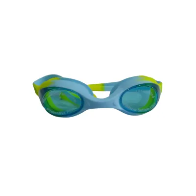 Gafas de natación silicona niño