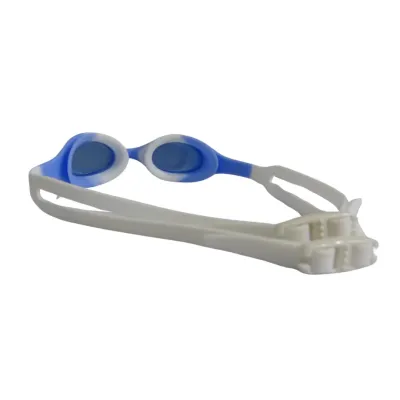 Gafas de natación silicona niño