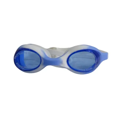 Gafas de natación silicona niño