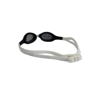 Gafas de natación silicona niño