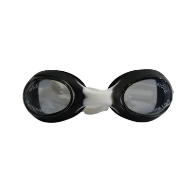 Gafas de natación silicona niño