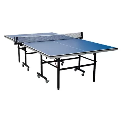 Mesa De Ping pong