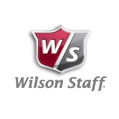 Wilson Staff