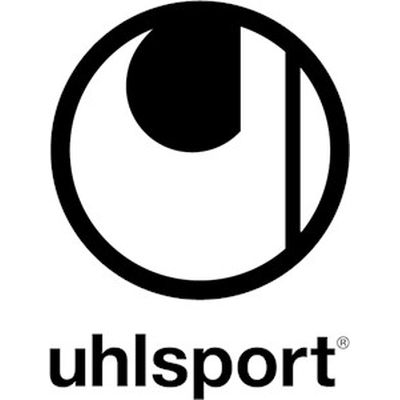 Uhlsport