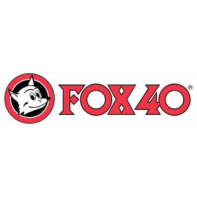 FOX40