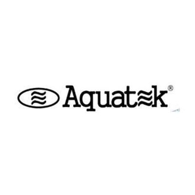 Aquatek