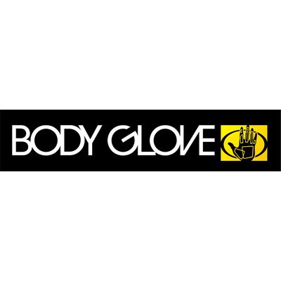 Body Glove