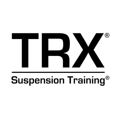 TRX Suspension Training