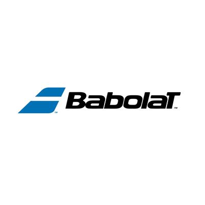 Babolat