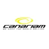 CANARIAM