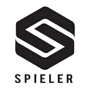 Spieler