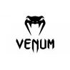 Venum