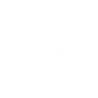 Odea