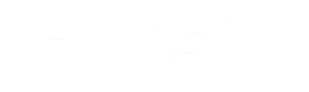 Odea