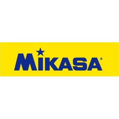 Mikasa Voley