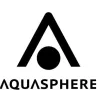 Aquasphere