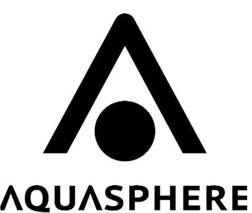 Aquasphere