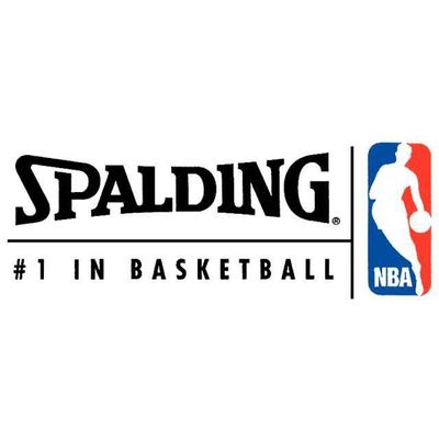 Spalding