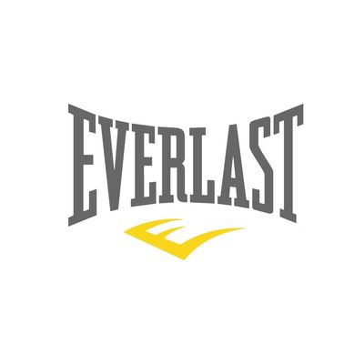 Everlast