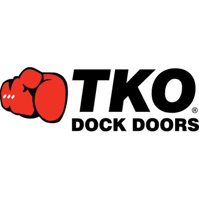 TKO